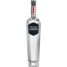 russian diamond premium
