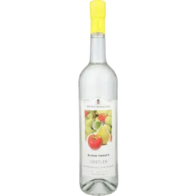 Kammer Obstler