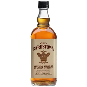 Old Bardstown 4yr 90pf