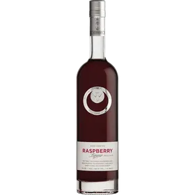 Falcon Spirits Raspberry Liqueur