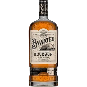 Bywater Bourbon