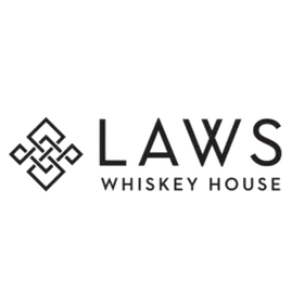 Laws Four Grain Straight Bourbon Brlsel