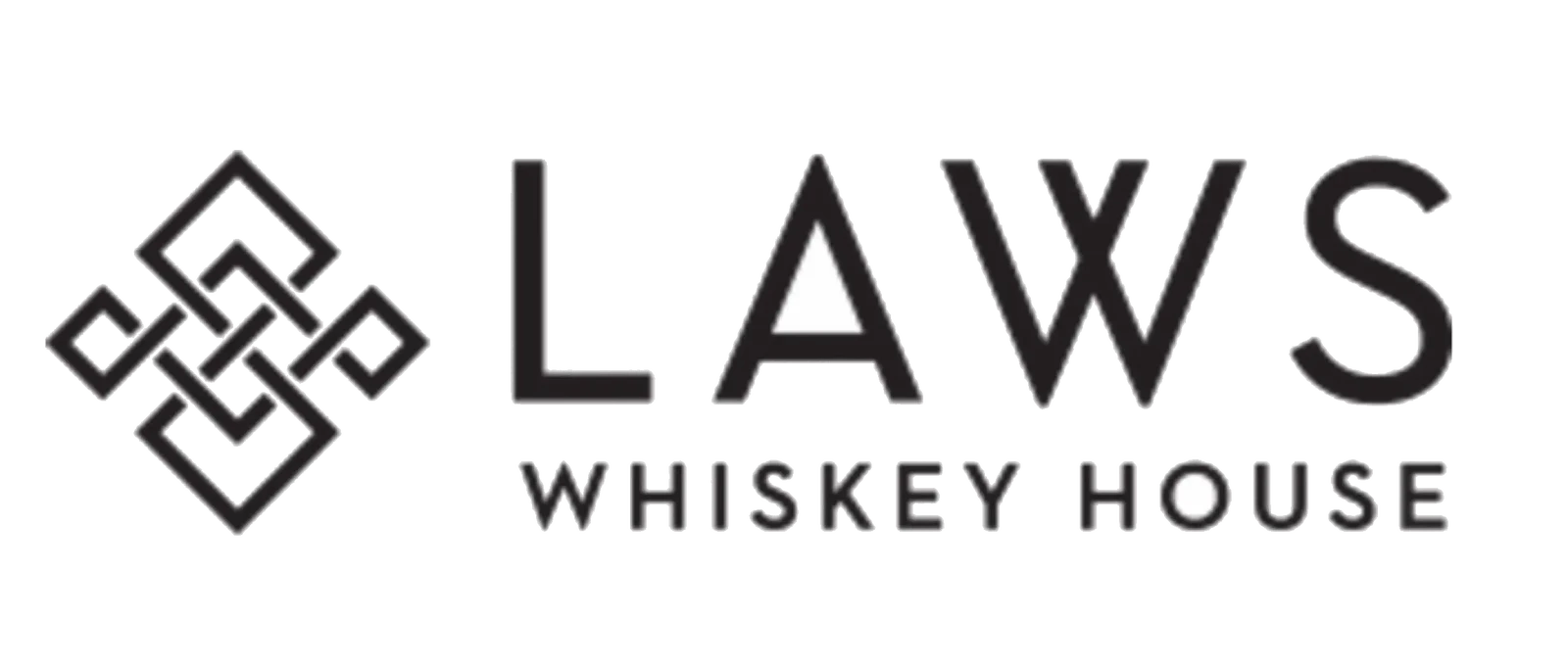 Laws Four Grain Straight Bourbon Brlsel