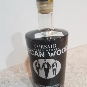 Corsair