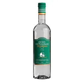 Ouzo Dimino