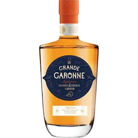 Grand Garonne