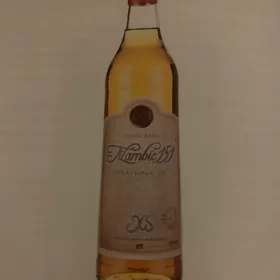 Tilambic 151 Overproof