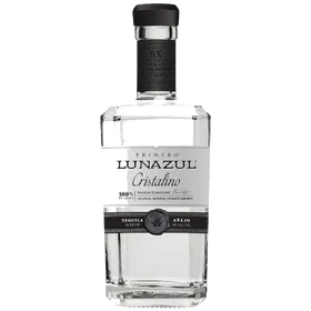 Lunazul Primero Tequila