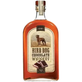 Bird Dog Chocolate
