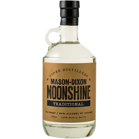 Maryland Moonshine Traditional