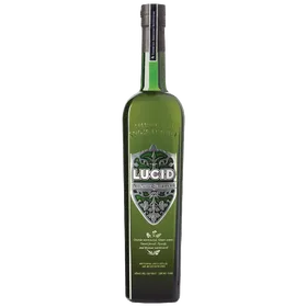 Lucid Absinthe Superieure