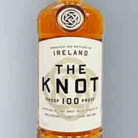 The Knot