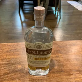 Southwinds Moonshine