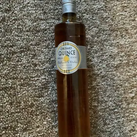 Rothman & Winter Orchard Quince