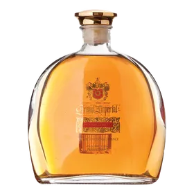 Grand Imperial Orange Liqueur
