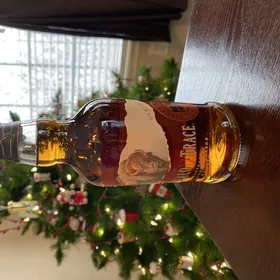 Buffalo Trace - 2019 Toffee House