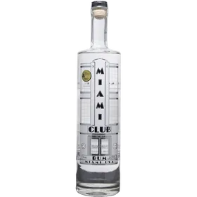 Miami  Club Rum