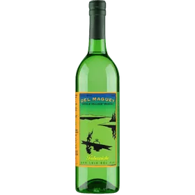 Del Maguey Mezcal Tobaziche