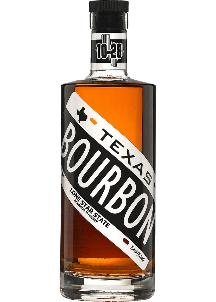Texas