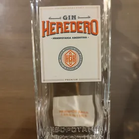 Heredero