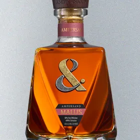 Ampersand Malus
