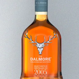 Dalmore Select Edition 2005 (Bottled 2023)