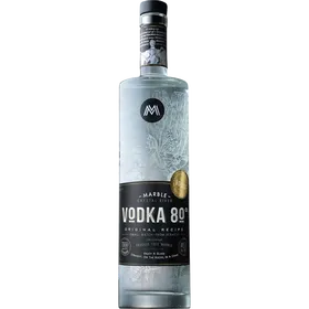 Marble Vodka 80