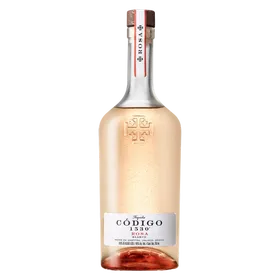 Código 1530 Rosa Tequila