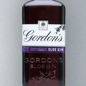 Gordon's Sloe Gin