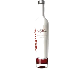La Pinta Pomegranate Liqueur