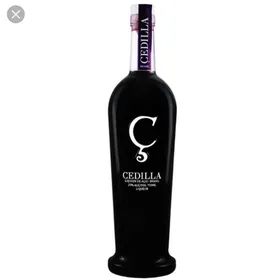 Çedilla Açai Liqueur