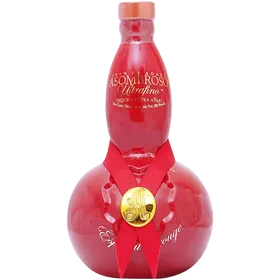 Asombroso Extra Añejo Rouge