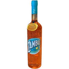 Zambu