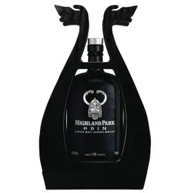 Highland Park Odin
