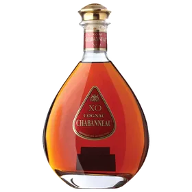 Chabanneau XO Cognac