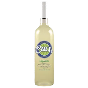 Cuca Fresca Caipirinha Rtd