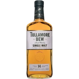 Tullamore Dew 14 Yr