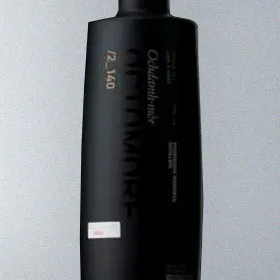 Octomore 02.1/140