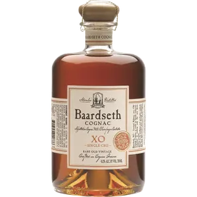 Baardseth Xo Single Cru Cognac