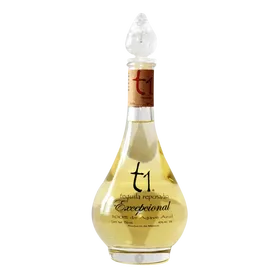 T1 Tequila Reposado