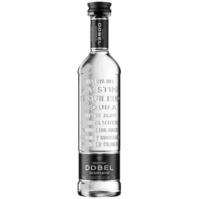 Maestro Dobel Diamante Tequila