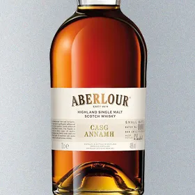 Aberlour Casg Annamh (Batch 3)