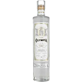 Olympia Vodka