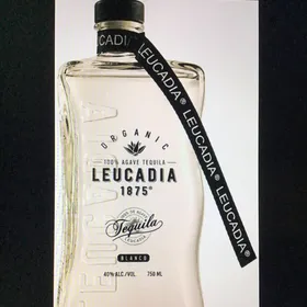 Leucadia Blanco