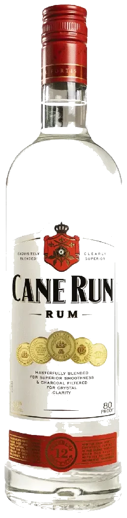 Cane Run Estate