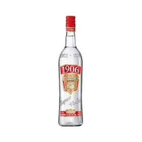 1906 Vodka