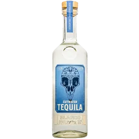 Cutwater Blanco