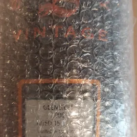 Signatory Glenlivet 15 2005