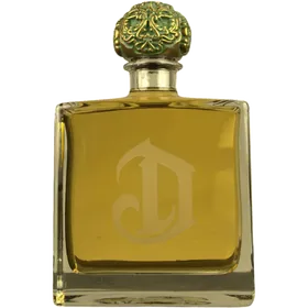 Deleon Luxury Extra Anejo Tequila