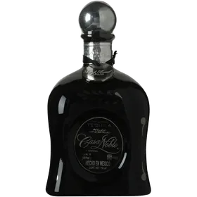 Casa Noble Extra Anejo Single Barrel Select